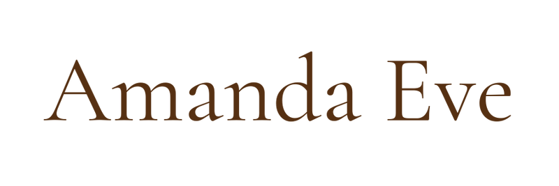 Amanda Eve